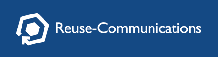 Reuse Communications